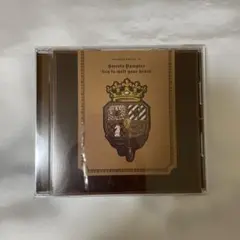 Item thumbnail for item 9468c858-9a36-4cc0-9238-c32ec8683249
