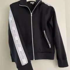 KENZO パーカー