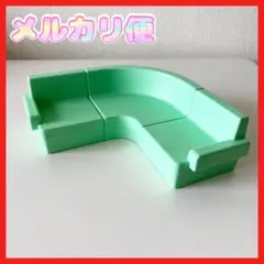 Item thumbnail for item ca000412-6f25-4d57-8708-276acde72c64