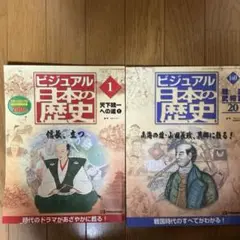 2025年最新】ビジュアル日本の歴史 週刊の人気アイテム - メルカリ