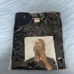 Supreme Dean Blunt Tee black L