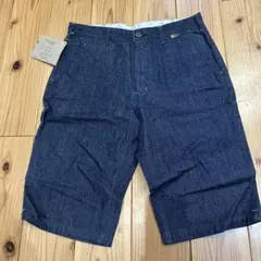 新品　H.I.D ハイパーイリュージョンデザイン　パンツ