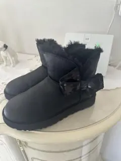 Item thumbnail for item 79007d4a-9408-44e9-a12e-191f2afb3e7a