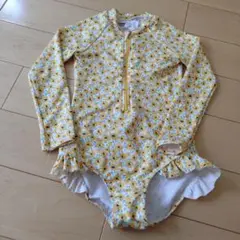 新品同様★ZARA水着