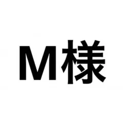 クレヨンしんちゃんクリアカード
