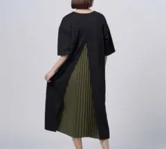 Item thumbnail for item 62f69cec-911b-4596-8bdb-6f8b998fc497