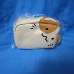 2025年最新】たまゆら カメラケースの人気アイテム - メルカリ