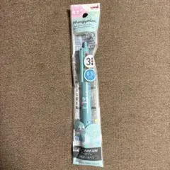 Item thumbnail for item 909e5bea-5cf7-4677-84b8-2631abb91314