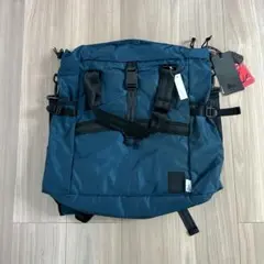 THE BROWN BUFFALO ブラウンバッファロー