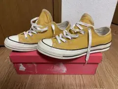 ct70サンフラワーmade in vetnam 26.5