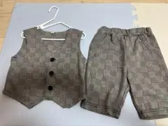 Item thumbnail for item f04cf0bb-91d5-4e6e-aba5-e6a85f446473