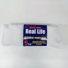 Item thumbnail for item ef2ac6b3-5294-4de8-aaf1-7b03e6abf6b9