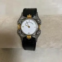 【電池交換済美品】Carrera y Carrera カレライカレラカバロス