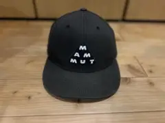 Item thumbnail for item 5487a2e8-a03a-4693-a675-aa22517fa9d4