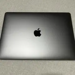 【美品】MacBook Air Retina 2019 13インチ