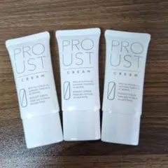 Item thumbnail for item 08b91987-1e2a-44bf-80c0-4edc4d55a7de