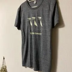 チェコノーリパブリック　Tシャツ
