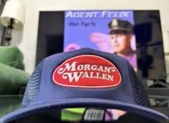 Item thumbnail for item 10f52a85-1029-4698-b6fb-52b03c0ecfce