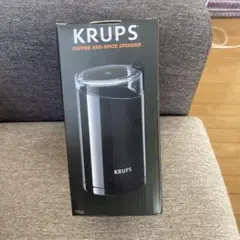 コーヒーメーカー KRUPS ☆希少☆ 中古 Krups coffee maker vintage - Etsy 日本