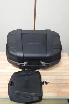 Item thumbnail for item 932f924f-1467-432e-a2ca-1567ed56bc4f