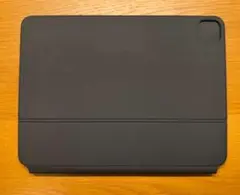 iPad Magic Keyboard - 日本語配列 2021モデル