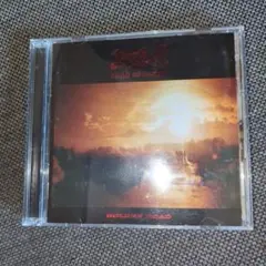 【決算セール】ロードオブメジャー/GOLDEN ROAD（DVD付）