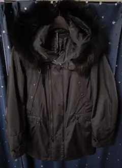 Item thumbnail for item 9d9b0243-3d5e-486e-9c95-4a2e1aa3e28a