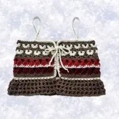 Item thumbnail for item fed5870e-ca4d-471d-953c-f5645cbfbe98