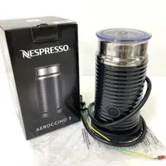 Item thumbnail for item f9342ceb-157e-4a54-a377-f590bfd758a3