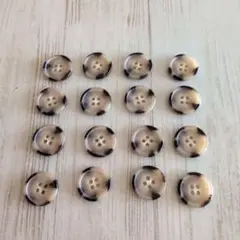 Item thumbnail for item 94b5b62c-cd6d-42ea-bb51-ee1ae21e2858