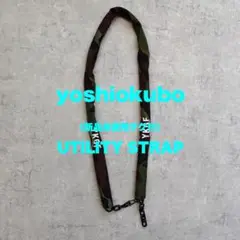 Item thumbnail for item e8f74b20-1340-4cb9-aadb-48ce0fb7933a