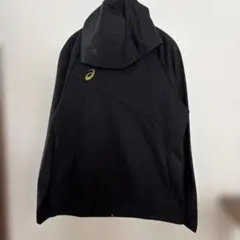 Item thumbnail for item ad638233-1ea3-40ad-9bb2-0d0ed8b99aae