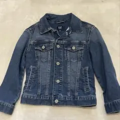 Item thumbnail for item 76aa0153-68c3-4af4-b8e6-dcd5ba9c047e