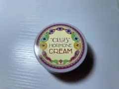 クラブ ホルモンクリーム クラシカルリッチ2