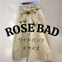 Item thumbnail for item 600125a8-9a89-471a-8ff6-4889d9882b04