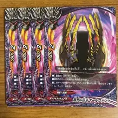 Item thumbnail for item 8418cc9d-e287-40da-aee4-16e7c349e8a3