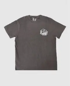 Mr.brothers cut club 10周年記念　Tシャツ　XL