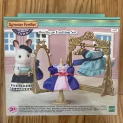 Item thumbnail for item 3a6033cf-9381-49d7-a325-738ec131a898