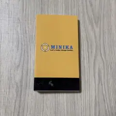 新品　ガラスフィルム　2枚　iPhone15 Pro用