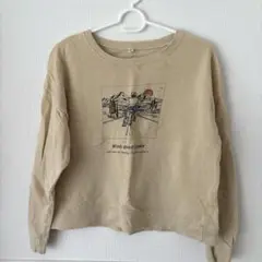 Item thumbnail for item fe1f463c-3619-4164-84e8-d59380c8f910