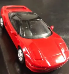ROSSO NSX 1/12 新品　未組み品　絶版　希少品 Yahoo!オークション -「rosso 1／12 nsx」(プラモデル) の落札