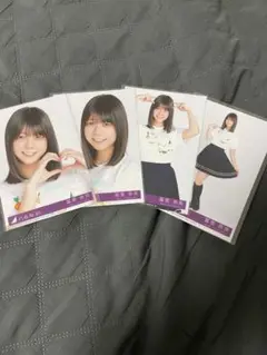 冨里奈央富里奈央