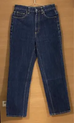 デニムパンツ