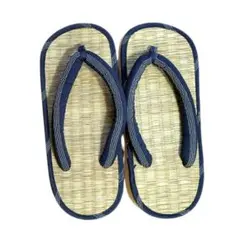 Item thumbnail for item 43b291b7-a3da-4229-89c9-4d53fd65fd80