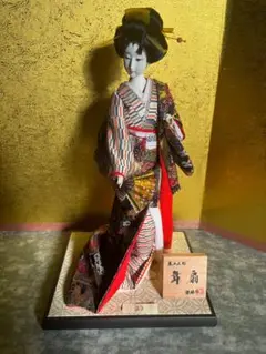 Item thumbnail for item a686c12d-4747-44d3-9534-c43a5898f4d8