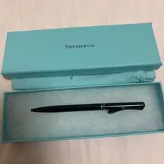 Item thumbnail for item 2f88fafa-1ed3-4676-bced-b328867c0c28