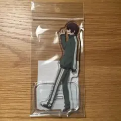 文豪ストレイドッグス　太宰治　アクリルスタンド