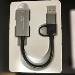 動作未確認　Z298 4K USB