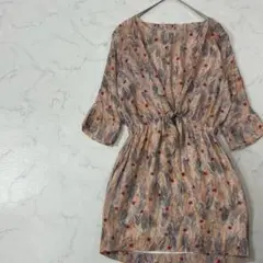 Item thumbnail for item 4213760f-e41c-4698-92d9-38bf6409c36b