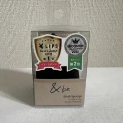 Item thumbnail for item 54b8ef42-d225-429f-9573-763d2ce36f7e